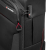 Manfrotto MB PL-RL-A50 - walizka, plecak fotograficzny na kółkach, Pro Light Reloader Air 50 - zapięcie
